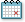 Calendario